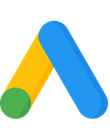 Google Ads